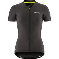 Craft Damen Shirt ADV ENDUR JERSEY W