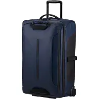 Samsonite Ecodiver Duffle 67 Reisetasche