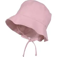 Lindberg Rome Sonnenhut, Rosa, 52-54