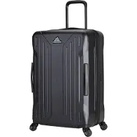 Gregory Koffer Quadro Pro 88 Unisex Optic Black