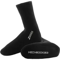 Zoggs Neo 3 Unisex Neoprenschuhe