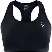Craft Brassière Damen Classic