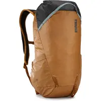 Thule Stir 20l Rucksack