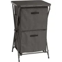 Outwell - Domingo Campingschrank
