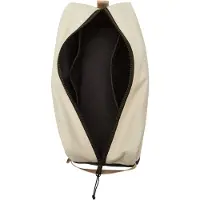 Nordisk Agger S Tasche