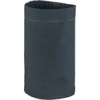 Fjall Raven Kånken Bottle Pocket Flaschenhalter