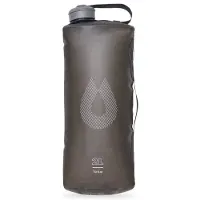 Hydrapak - Seeker 2L - Trinkflasche Gr 2 l braun