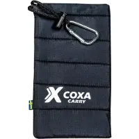 Coxa Carry Telefonhülle