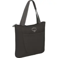 Osprey Ultralight Stuff Tote Rucksack
