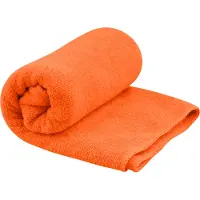 Sea to Summit Tek Towel Farbe: Outback / Größe: XS