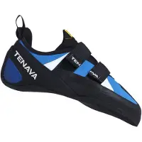 Tenaya Tanta Kletterschuhe