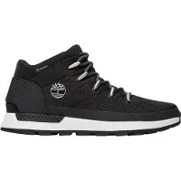 Timberland Herrenstiefel Timberland Sprint Trekker Mid Fab WP herren