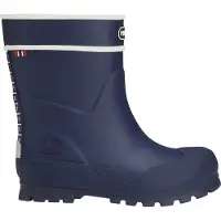Viking Jungen Gummistiefel Marine 1-60060-5 Grösse 21