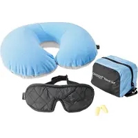 Cocoon Ultraleichtes Reise-set