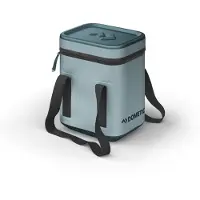 Mobicool GO Weiche Aufbewahrung 10 l / Glacier