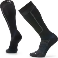 Smartwool Ski Targeted Cushion Otc Socken
