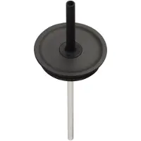 Hydroflask Deckel zum Aufdrücken lid