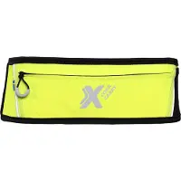 Coxa Carry Running-Gürtel WB1