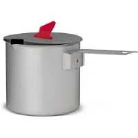 Primus Essential Trek Pot 0.6