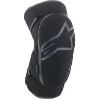 Alpinestars Vector Knieschoner