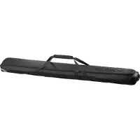 Salomon Skitrip 1p Padded 195 Skitasche