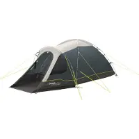Outwell Cloud 2 Zelt