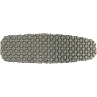 Robens Vapour 40 Aufblasbare Matte