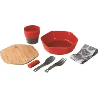 Robens Leaf Kochgeschirr
