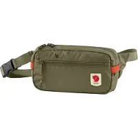 Fjällräven High Coast Gürteltasche