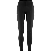 Craft Damen Tights PRO HYPERVENT TIGHTS 2 W