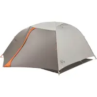 Big Agnes - THVCS3MG20 - Zelt
