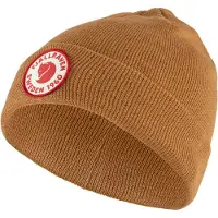 Fjällräven Mütze 1960 Logo Hat Acorn Kinder