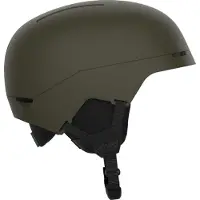 Salomon Brigade MIPS 24/25 Skihelm für Erwachsene