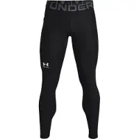 Under Armour Lauftights "LEGGINGS" leichtes Material, atmungsaktiv, schnell trocknend