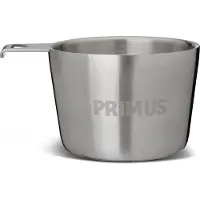 Primus Kåsa Mug S.S. stainless steel