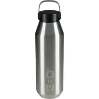 360° degrees 750ml Thermosflasche