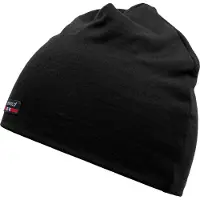 Devold Breeze Merino 150 Mütze