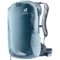 Deuter Race Air 14+3l Rucksack