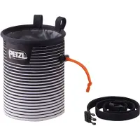 Petzl Bandi