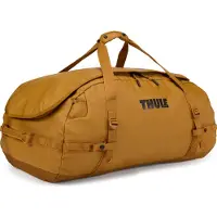 Thule Chasm Duffle Tasche 90l