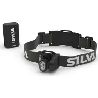 Silva Free 1200 S Scheinwerfer