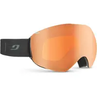 Julbo Spacelab Skibrille