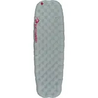 Sea to Summit Ether Light Xt Aufblasbare Matte