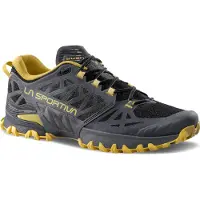 La Sportiva Bushido Iii Trailrunning-schuhe