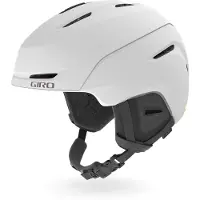 Giro Avera Mips