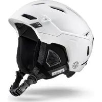 Julbo The Peak Lt Recco Helm