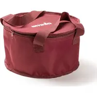 Omnia Tasche