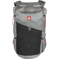 Pajak Xc2 20l Rucksack