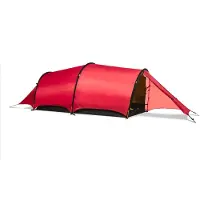 Hilleberg Helags 3 Rucksackzelt