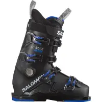 Salomon S/Max 65 23/24 Alpin-Skischuhe für Kinder
